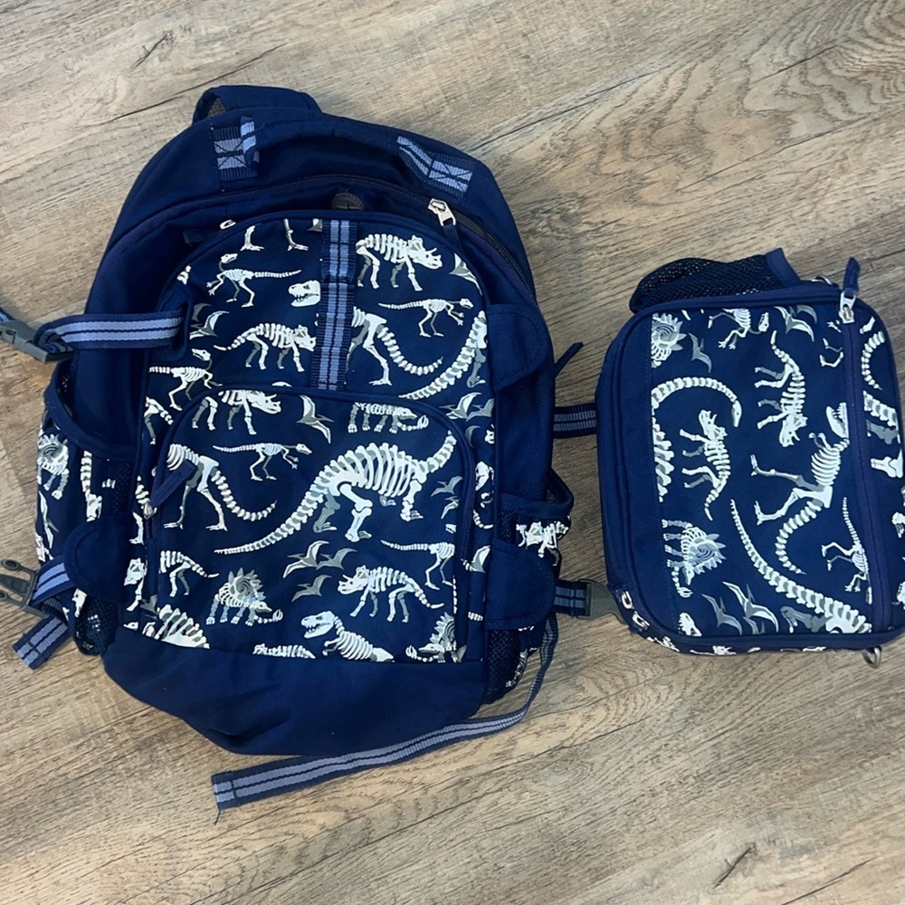 Pottery Barn Kids Bundle